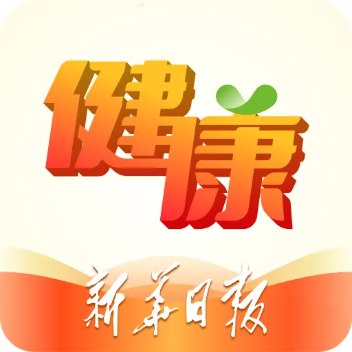 �»��ձ�����(����֪ʶƽ̨)v2.1.1 ��׿��