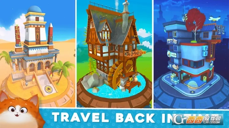 ʱ��è��׿���ֻ���v1.4905.2 ��Ѱ��ͼ