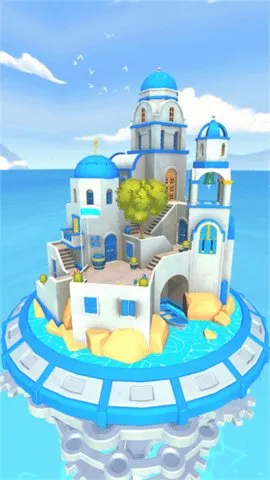 ʱ��è��׿���ֻ���v1.4905.2 ��Ѱ��ͼ