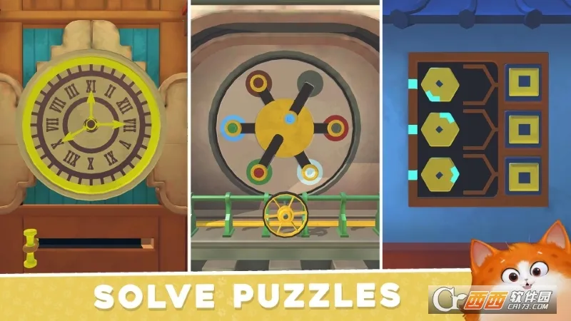 ʱ��è��׿���ֻ���v1.4905.2 ��Ѱ��ͼ