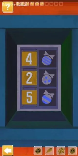 ʱ��è��׿���ֻ���