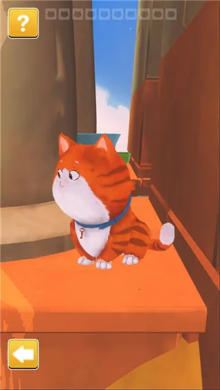 ʱ��è��׿���ֻ���