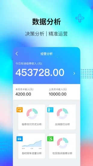 �ݷ���׿���ֻ���