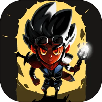 ���ε��������ֻ���v1.0 ��Ѱ�