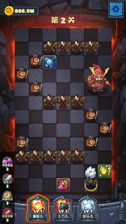 ���ε��������ֻ���v1.0 ��Ѱ��ͼ