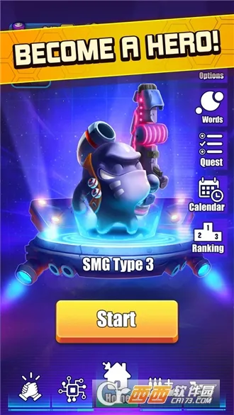 �������(�����Ϸ�淨��ɫ)