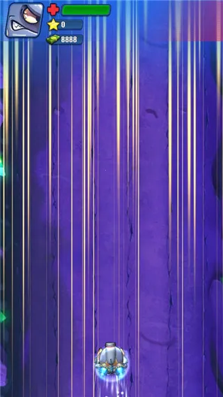 �������(�����Ϸ�淨��ɫ)