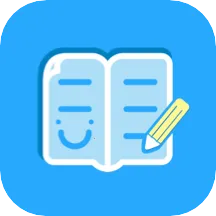 ÿ������2025���ذ�װv1.6.11 ��Ѱ�