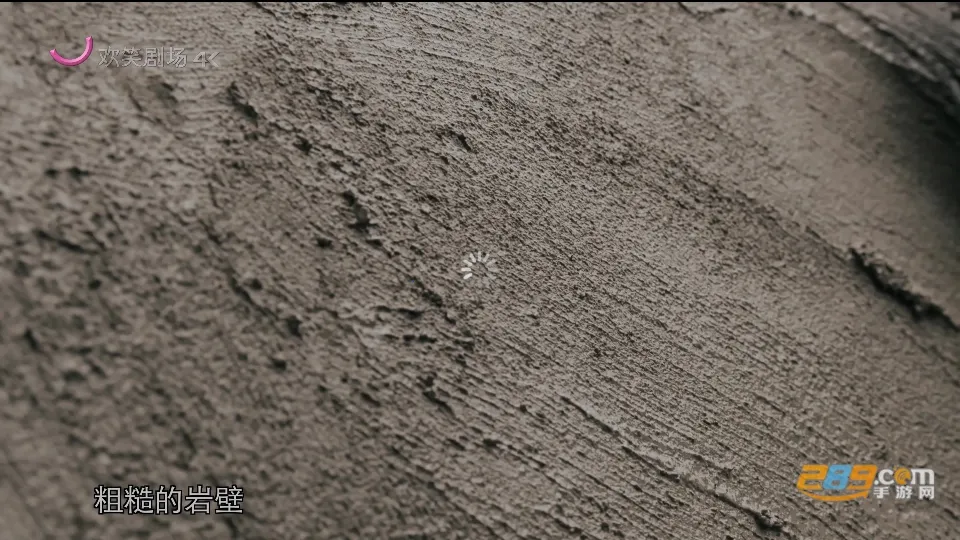 �ɴ���ֱ����׿���ֻ���v1.0.5 �ٷ������ͼ