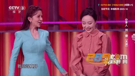 �ɴ���ֱ����׿���ֻ���