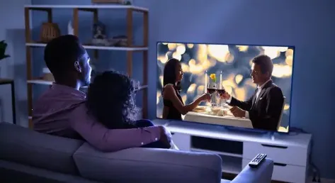 �ɴ���ֱ����׿���ֻ���