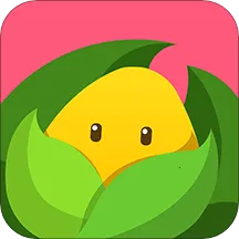 ��������2025�ٷ�����v6.0.5 �ٷ�����