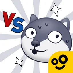 ��ͷ����ս�����ֻ���v2.01.03 ��Ѱ�