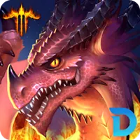 Defender III(��ħ��ʿ3��Ϸ)v2.7.8 ��׿��