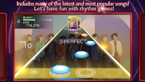 superstarebidan(�����淨����)v1.0.1 ��׿���ͼ