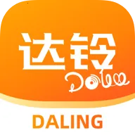 ����(��ҵ�칫app)v3.7.24 ��Ѱ�