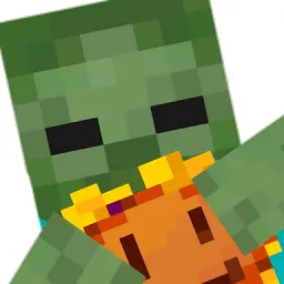 ֲ���ս��ʬMC��׿���ֻ���v0.6 ��׿��