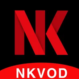 �Ϳ�Ӱ��(Ӱ�Ӳ���ƽ̨)v2.1.1 �ٷ�����