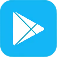 ����Ӱ��(Ӱ�Ӳ�������)v1.9.3 �ٷ�����