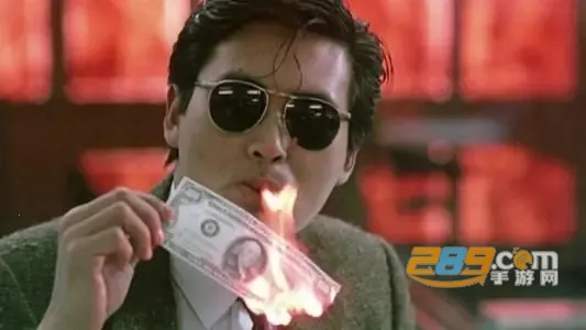 ����Ӱ��(Ӱ�Ӳ�������)