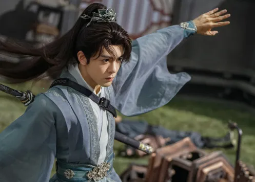 ����Ӱ��(Ӱ�Ӳ�������)