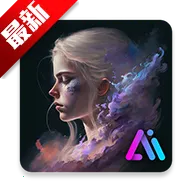 OpenArt(AI�滭����)v1.0.0 ��׿��
