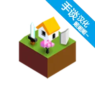 ��ģ֮ս-�Ŵ�����֮����׿���ֻ���v2.0.58.5676 ��Ѱ�