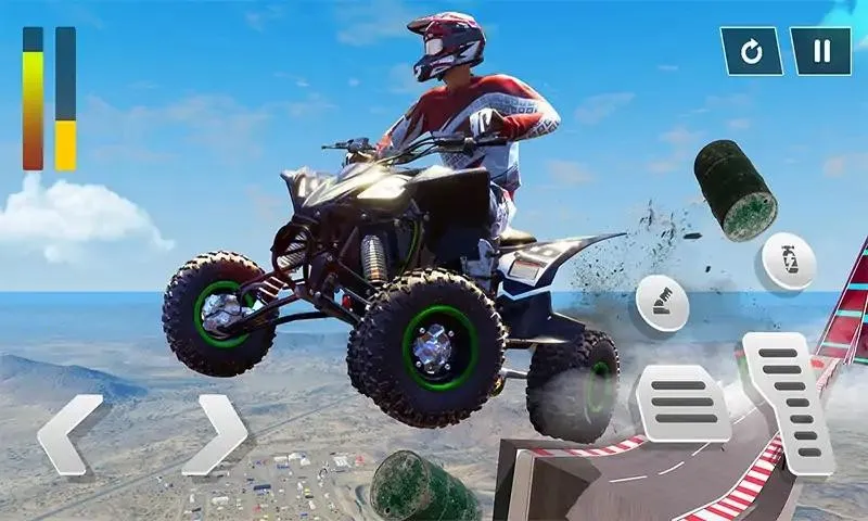 �����ؼ��ɳ�(�����ؼ���Ϸ)v0.3 �ֻ����ͼ