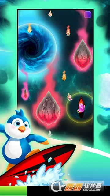 ���˳�������2025�ٷ�����v1.08 �ֻ����ͼ