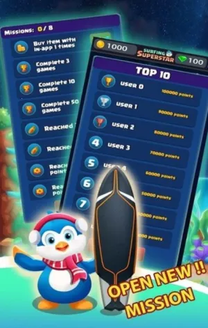 ���˳�������2025�ٷ�����v1.08 �ֻ����ͼ