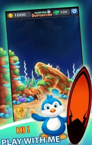 ���˳�������2025�ٷ�����v1.08 �ֻ����ͼ