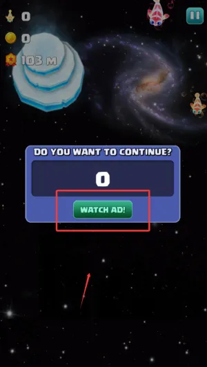 冲浪超级明星2025官方正版 冲浪超级明星2025官方正版