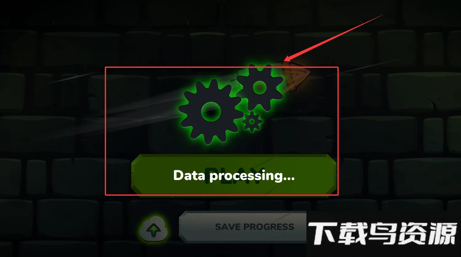 冒险坦克(坦克射击游戏) 冒险坦克(坦克射击游戏)