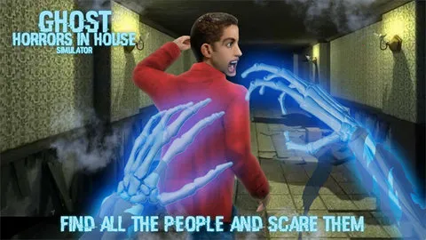 �����й���������(�ֲ�������Ϸ)v1.1 �ٷ������ͼ