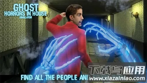 �����й���������(�ֲ�������Ϸ)v1.1 �ٷ������ͼ