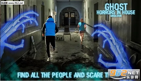 �����й���������(�ֲ�������Ϸ)v1.1 �ٷ������ͼ