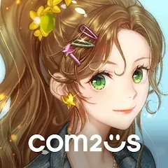 �����ʦ2025���°汾