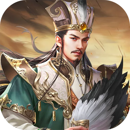 ��������2025���ذ�װv1.3.5 �ֻ���