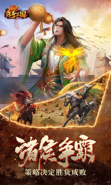 ��������2025���ذ�װv1.3.5 �ֻ����ͼ