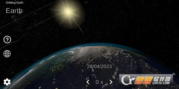 ̫��ϵģ����2025�ٷ����°汾v0.240 �ٷ������ͼ