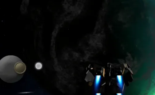 ̫��ϵģ����2025�ٷ����°汾