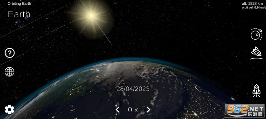 ̫��ϵģ����2025�ٷ����°汾v0.240 �ٷ������ͼ