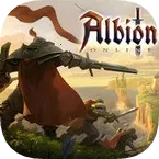 �����ȶ�ol(�����ɶ�����)v1.29.070.318165 �ٷ�����