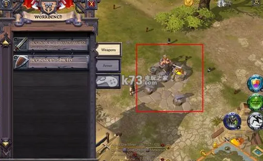 �����ȶ�ol(�����ɶ�����)v1.29.070.318165 �ٷ������ͼ