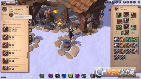 �����ȶ�ol(�����ɶ�����)v1.29.070.318165 �ٷ������ͼ