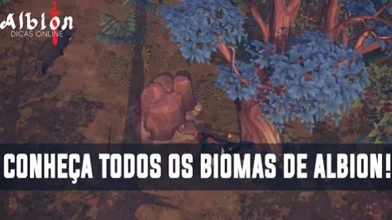 �����ȶ�ol(�����ɶ�����)v1.29.070.318165 �ٷ������ͼ