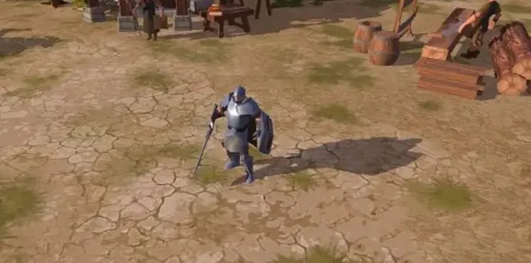 �����ȶ�ol(�����ɶ�����)