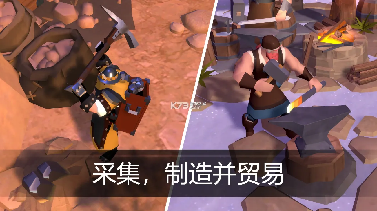 �����ȶ�ol(�����ɶ�����)v1.29.070.318165 �ٷ������ͼ