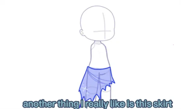 �Ӳ�Ů��2025���°汾v1.1.0 �ٷ������ͼ