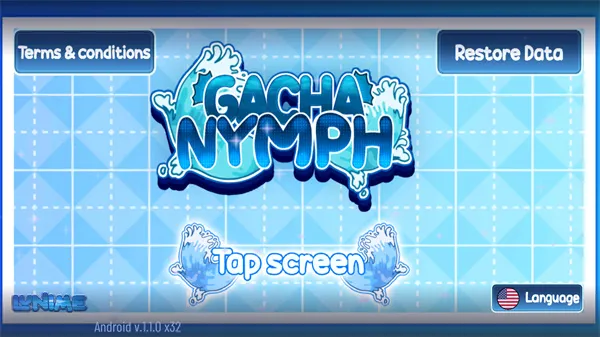 加查女神2025最新版本 加查女神2025最新版本